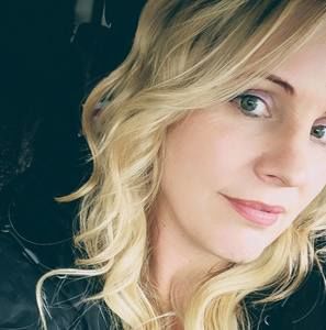 Meet your Posher, Trisha